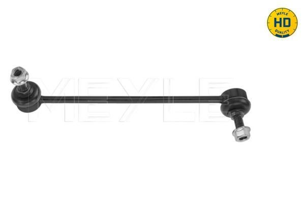 MEYLE 616 060 0017/HD LINK/COUPLING ROD STABILISER BAR Front RH