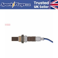 Image of Denso Lambda Sensor DOX-0270