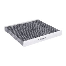 Innenraumluftfilter Pollenfilter für AUDI A3 Leon Octavia Golf VII VEMO
