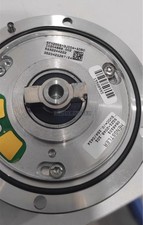 1PCS NEW siemens encoder 6FX2001-3JC04-1DB0 6FX2 001-3JC04-1DB0