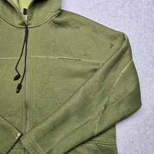 Las mejores ofertas en Sudaderas con capucha para hombre Patagonia