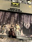 Journey To The Center Of The Earth Laserdisc Pat Boone Widescreen Extended Play — photo 3