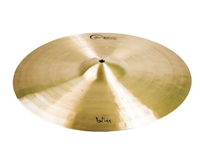 Dream Cymbals BCR16 Bliss16'' Crash Cymbal
