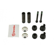 Kits de frein Fiat CROMA