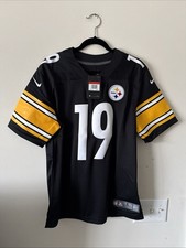 Ultimate Pittsburgh Steelers Collector and Super Fan Gift Guide 51