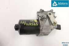 Wishermotor Windschutzscheibe - BMW BMW 3K 320D - 61617260488 - 112,090 km