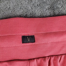 Victoria&rsquo;s Secret Pants Women's M Pink Lounge Jogger Pant Comfort Comfy New
