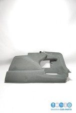 Original BMW  F01 F02 F04  Verkleidung Gepäckraum Kofferraum rechts 9113342