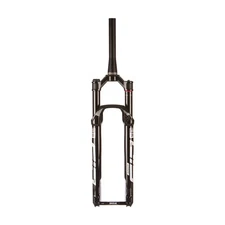 RockShox, SID SL Ultimate 3P Crown E1, Suspension Fork, 29'', DebonAir, 100mm, 1