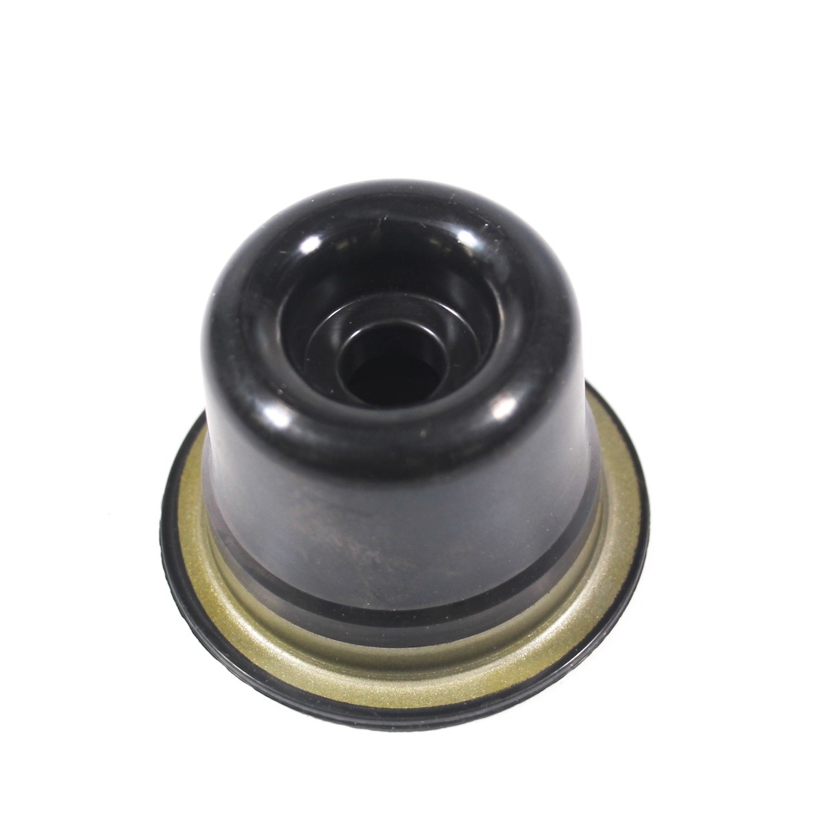 C5NN2N336A Pack of 2 BRAKE ROD SEAL (BELLOWS) Suitable For FORD NEW HOLLAND Ship