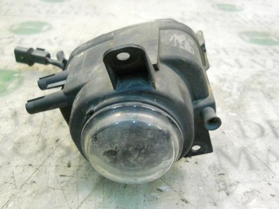 NEBELSCHEINWERFER RECHTS / 11465191 FÜR MITSUBISHI CARISMA BERLINA 5 DA0 1900