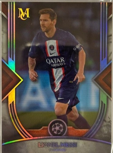 2022/23 PSG Fourth Jersey #30 Messi Size 22 Jordan Soccer League