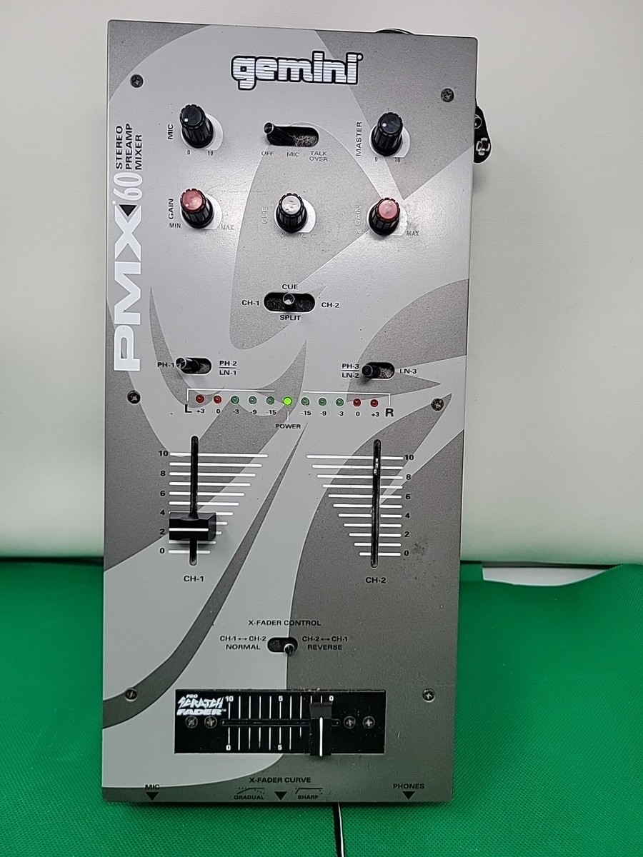 めぐみページ s-l1200.jpg