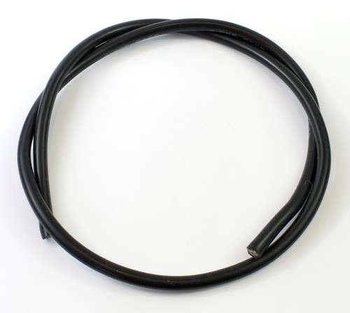 6 AWG Silicone wire/cable RC ESC Motor LiPo 0.25/0.5/1/2/5/10m - Red Black 6awg - Picture 21 of 26