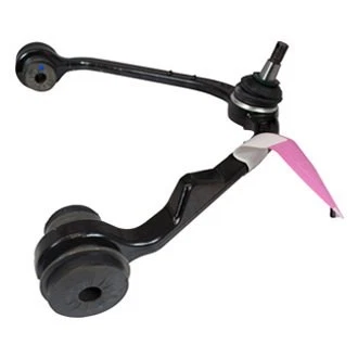 For Ford F-150 Heritage 04 Control Arm and Ball Joint Assembly Front Driver Side Foto 2 de 3