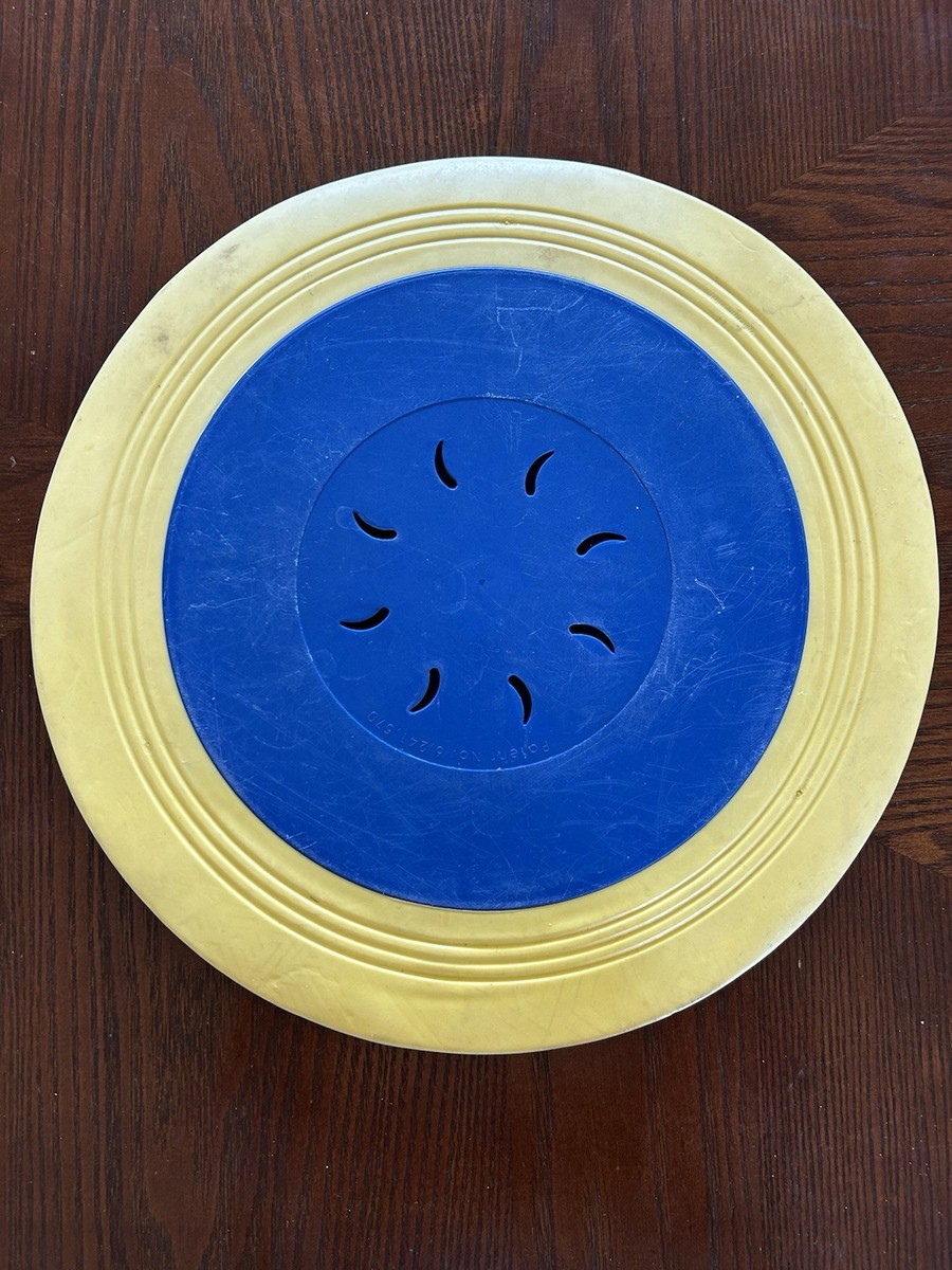 Jouets De Plongée Pour Enfants - Frisbees Et Poissons-diables Flottants, Idéaux Pour Piscine, Plage Ou Jeux D'eau En Extérieur