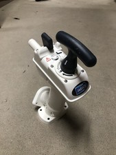 Marine Toilet Pump Jabs I