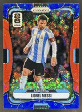 2026 Panini Prizm FIFA World Cup Soccer Checklist Guide in-content 57