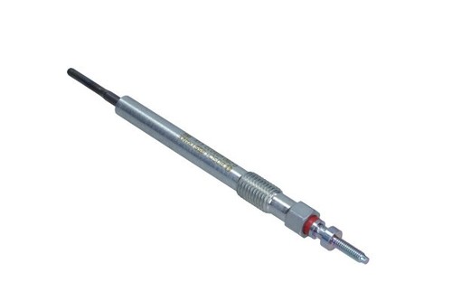0 250 403 032 ENGINE GLOW PLUGS BOSCH 2PCS FOR KIA SPORTAGE IV,SORENTO III - Picture 3 of 7