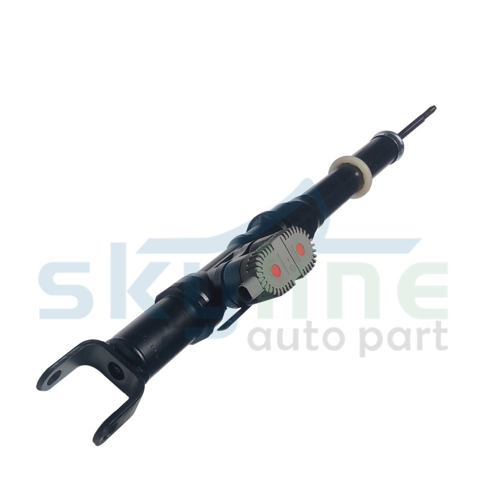 Bentley Arnage 1998-2001 FRONT+LEFT Shock absorber