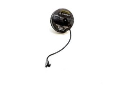 MERCEDES-BENZ GLE Coupe C292 Kraftstofftankdeckel A1644700030 5.50 20517632
