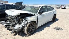 2025 Honda Civic Automatic Hybrid Transmission Oem 17k Miles - Lkq461572652 2025 Honda Civic Automatic Hybrid Transmission Oem 17k Miles - Lkq461572652