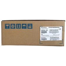 NEW Pro-Face PFXGP4502-WADW Touch Screen