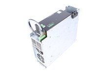EBX200-T 1070077529-104 BOSCH - Reconditionné - Garantie 24 mois