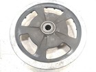 2012 Harley FLTR FLTRU Road Glide Ultra Rear Primary Drive Pulley Hub 37781-09