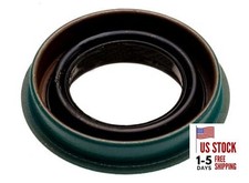 24202835 Automatic Transmission Front Axle Shaft Seal