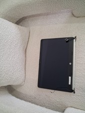 HP 14-DK0028 14 LCD LCD BACK COVER REAR CASE TOP AND HINGES