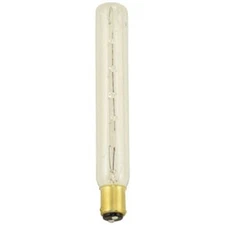 Replacement Bulb for WESTINGHOUSE / CAMELION 3706 20W 130V