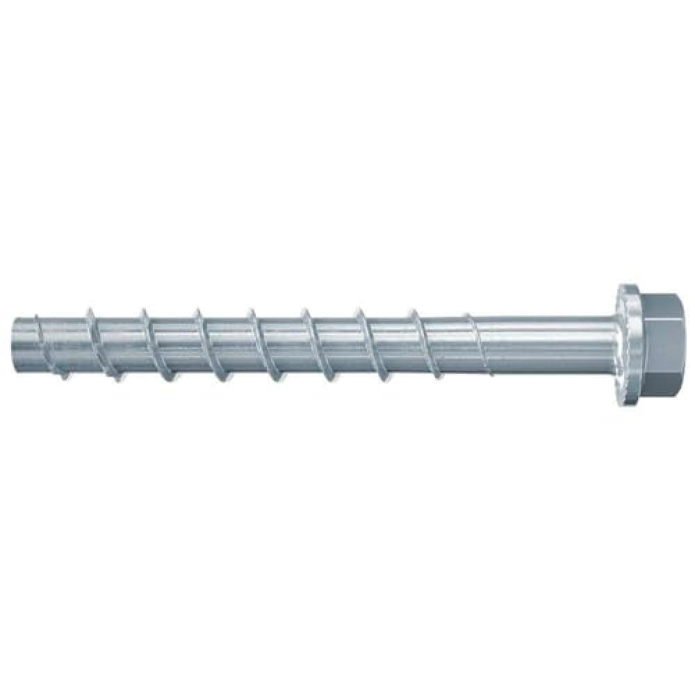 Fischer UltraCut FBS II 14x125 US Vite per Calcestruzzo Sismica C2