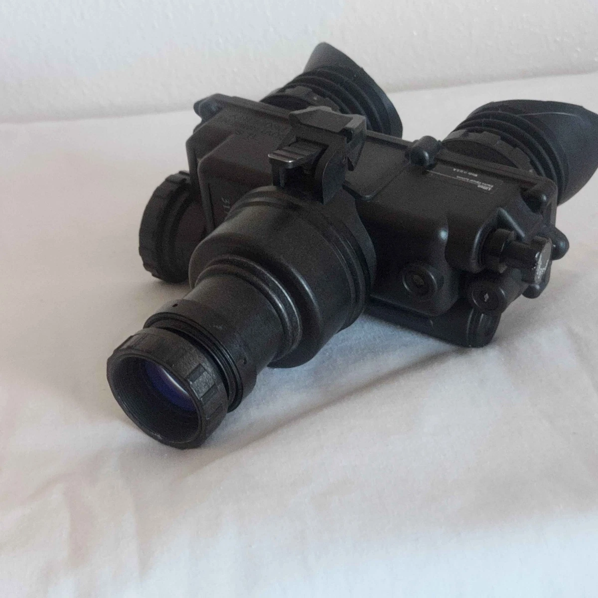 Pvs 7d for sale | eBay