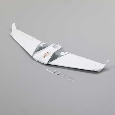 E-flite Wing UMX Viper EFL-3237