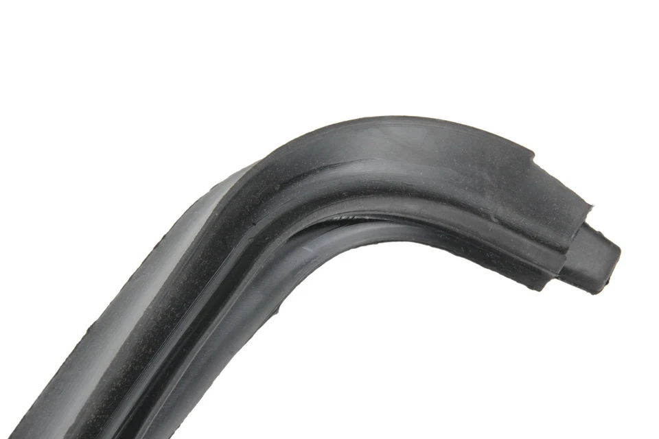 URO Parts 51711808686 Sello Puerta Para 67-76 BMW 1600 1602 2002 2002tii Foto 4 de 4