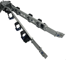 BRAND NEW HP 737414-001 DL380p G8 2U Cable Management Arm 720865-B21 NEW