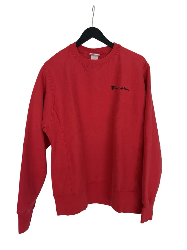 Champion Reverse Weave, Foto 1 von 5