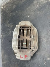 2022-2025 TOYOTA TUNDRA OEM 3.4L 4X4 FRONT LE...