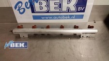 Injecteur Volvo XC90