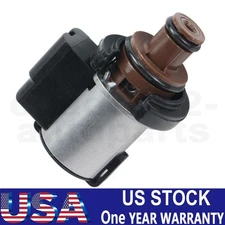 Transmission Torque Converter Lockup Lock-Up Solenoid For SUBARU CVT TR580 TR690