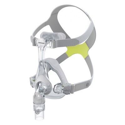 JOYCEone Full Face CPAP Maske, Löwenstein WM 25290