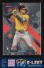 2025 Finest Max Muncy #93