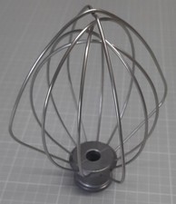 Original Zubehör KitchenAid - SCHNEEBESEN für Küchenmaschine Artisan