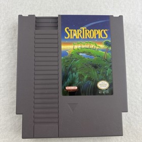 NES Lot 7 Cartridges - Broken / No Load / Internal Damage For Parts Repair