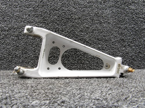 50-810032-10 Beechcraft KA-E90 Nose Landing Gear Upper Knee