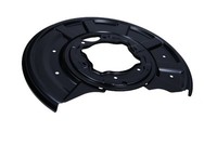 Bremsscheibenabdeckung DB T. C204/X204/ C218/X218/W212 08- LE