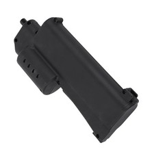 70111A Electric Handheld Power Starter For HSP 540 Motor 1/10 RC Car Engine LW