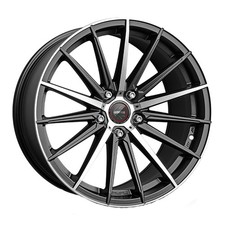 Jantes Mercedes 450