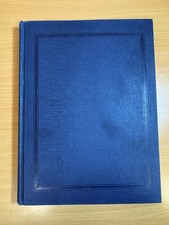 Railway Modeller Volume 20, 1969 Peco Publication Hardcover